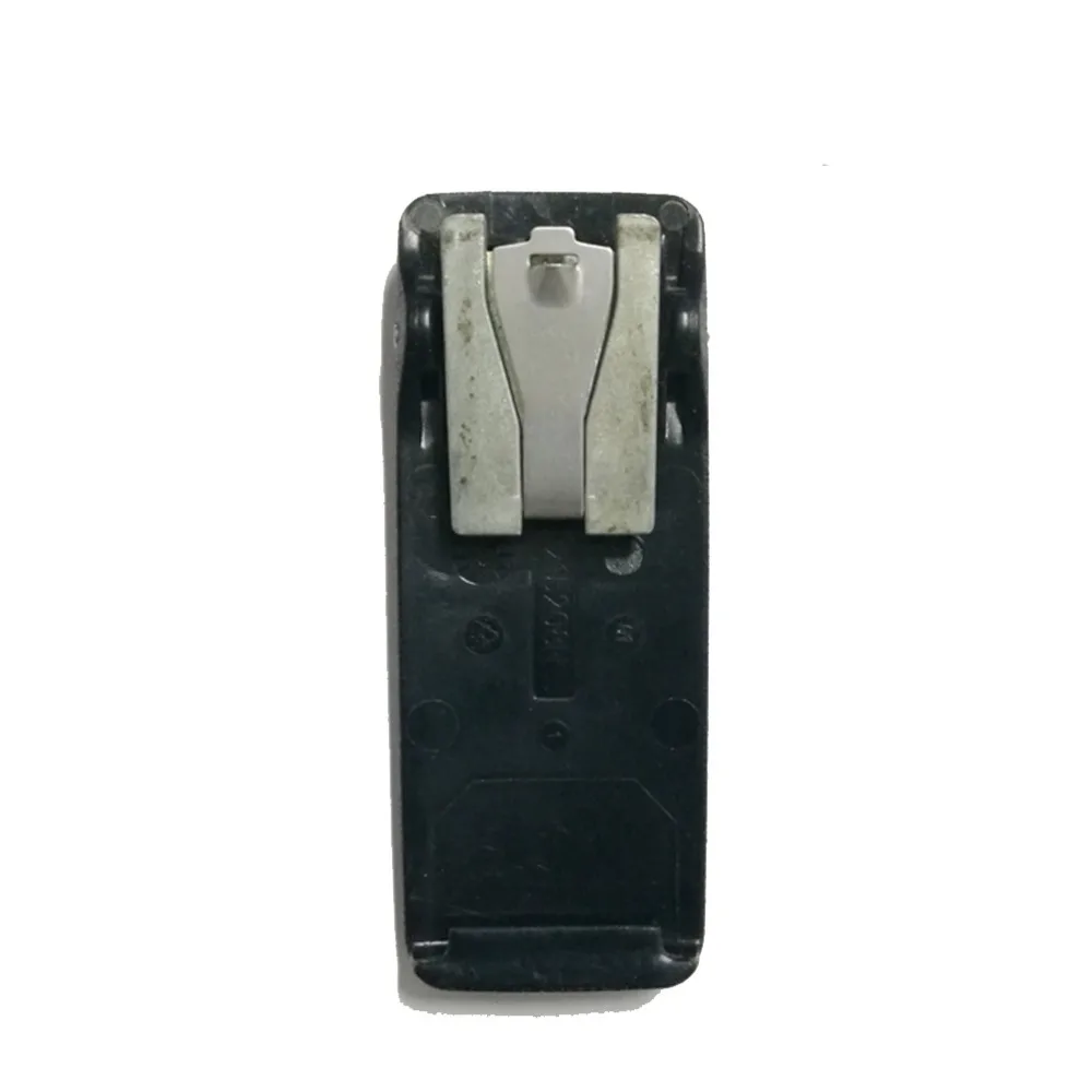 Зажим для ремня Motorola Xir P6600 XPR3500 XPR3300 DP2600 DE570 P8200 APX2000|Рации| |