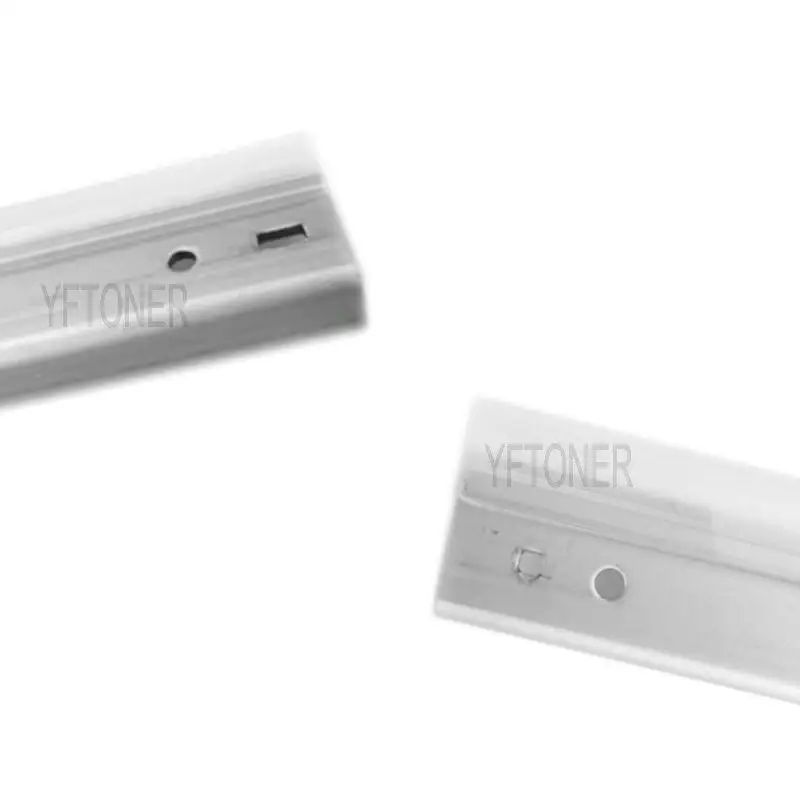 2 пакет копировальный аппарат sparer части барабанная очистка лезвия для ricoh MPC2030