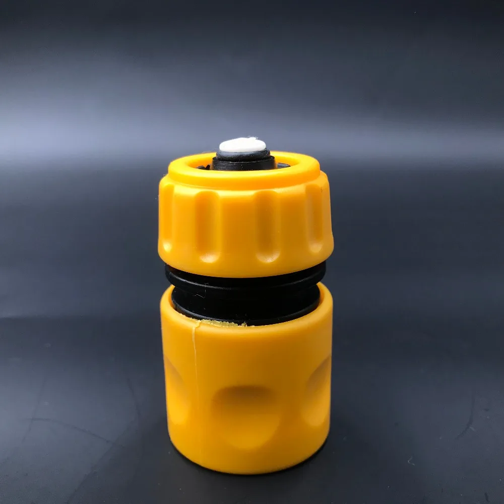 

Plastic female ball lock quick disconnect,homebrewing