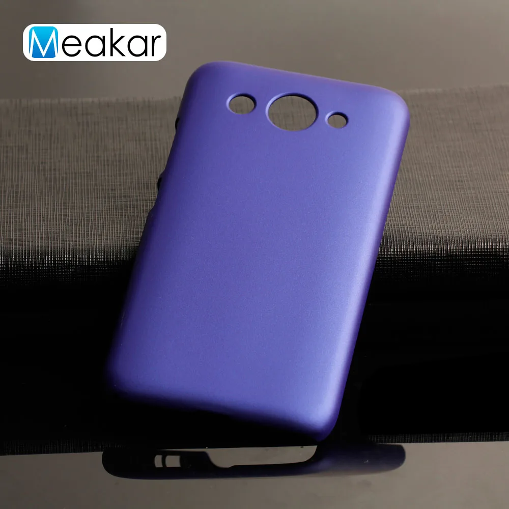 Coque 5.0For huawei Y3 чехол для huawei Y3 Y5 Lite двойной Mt6737m женские низкие Туфли на ПНП L02 L22 L03 L23 U00 Coque чехол