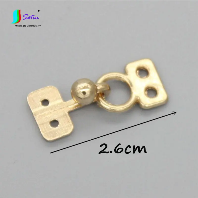 5 компл./лот хорошего качества аксессуары для шитья металлического пистолета