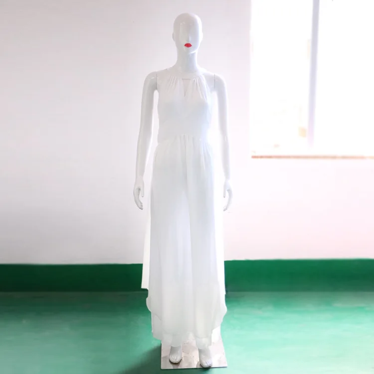 ADIBO Праздничное платье дешевая одежда Китай Vestidos De Festa Длинные шифон женское с