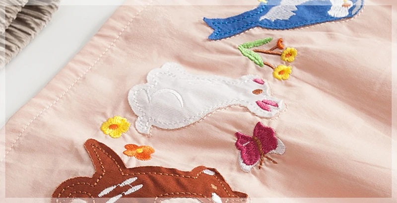 Little maven 2-7Years Осень Хлопок Дети Малышей Девочка Комплект Одежды детская Осень Бутик Наряды Комплекты Одежды Для Девочек