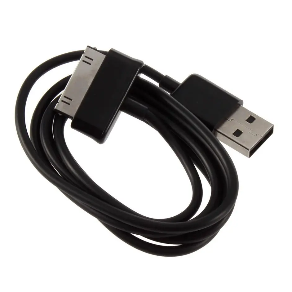 USB кабель для зарядки и синхронизации данных Samsung Galaxy Tab 2 7 8 9 10 1 &quotP1000 м/2 м/3 м