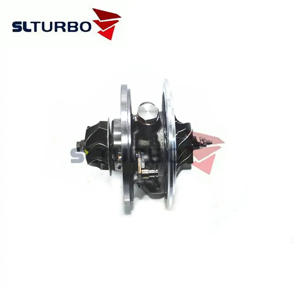 720931 Balanced turbine core chra 720931-5004S 070145701H for VW T5 Transporter 2.5 TDI 128 Kw 174 HP AXE - turbo cartridge | Автомобили и