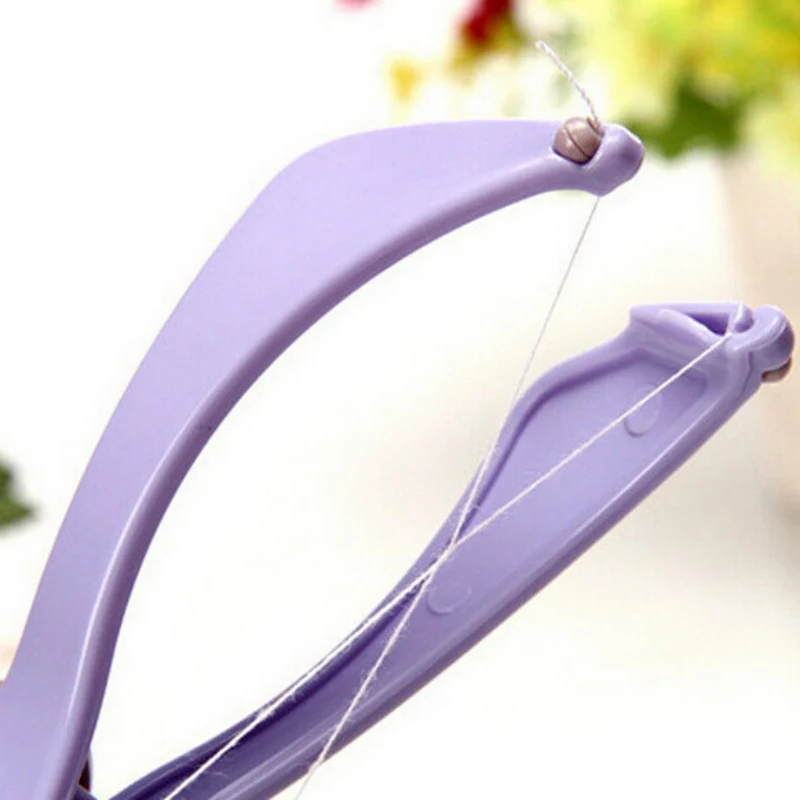 Портативные Инструменты для ухода за кожей лица макияж красота средства