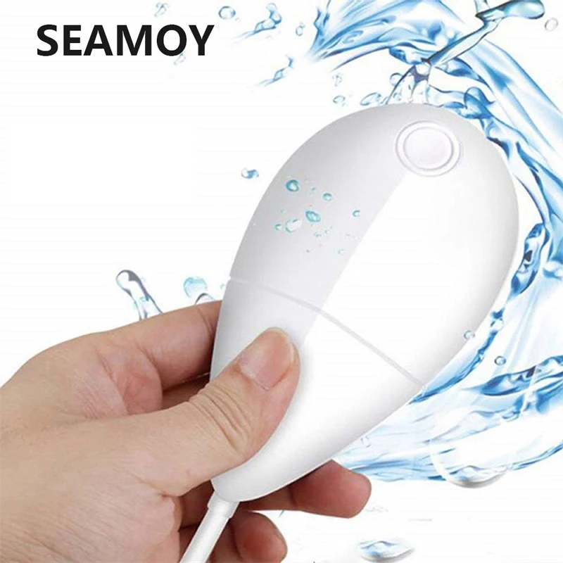 Seamoy мини ультразвуковая вибрационная стиральная машина, ультразвуковая чистка белья для пятен на одежде, ювелирных изделий, очков, овощей