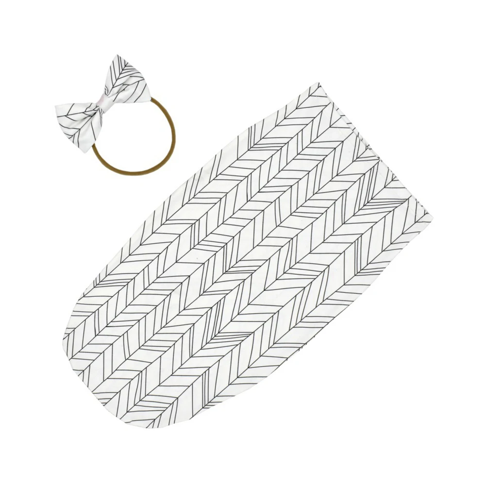 Комплект спальных мешков из 2 предметов для девочек спальный мешок одеяло милая