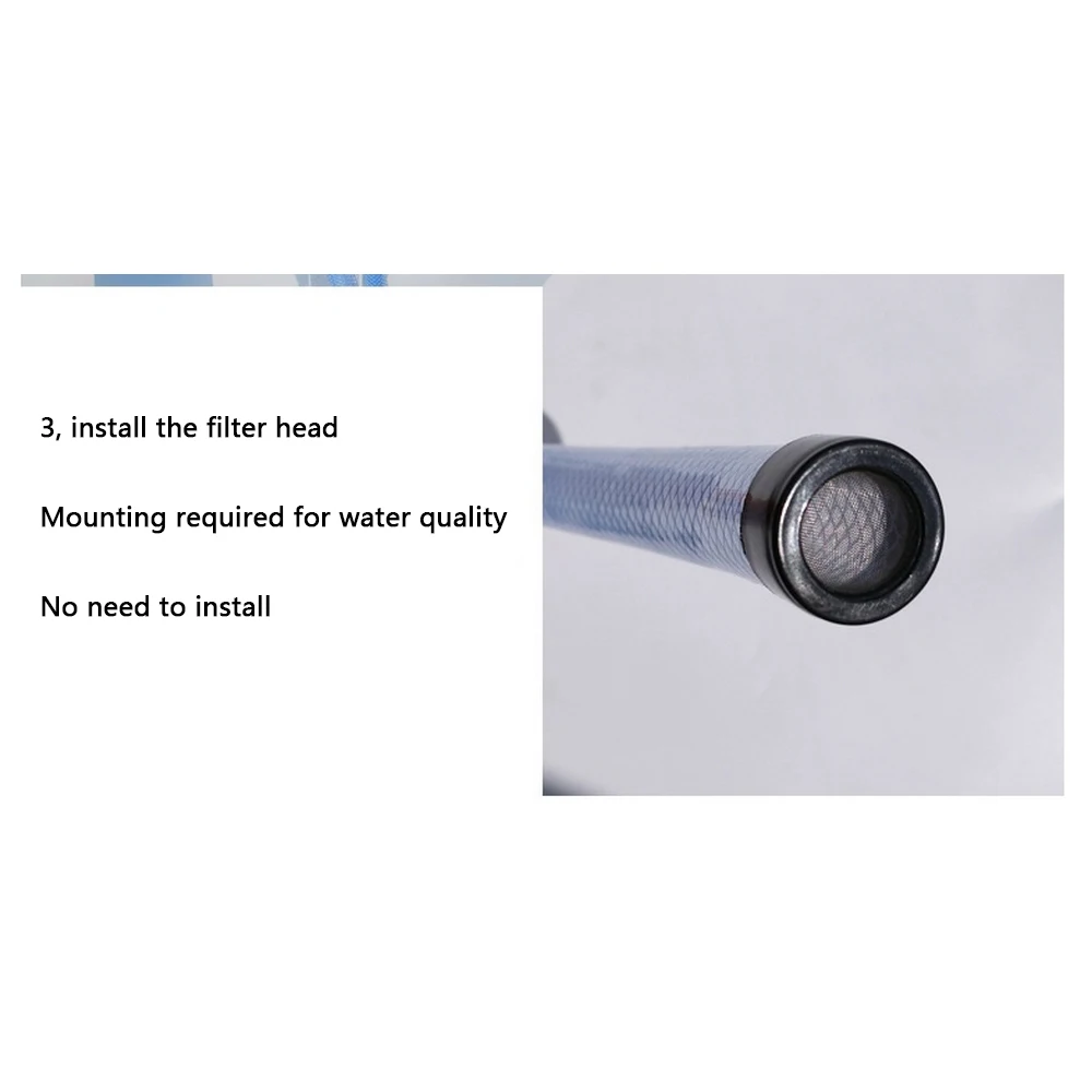 

Self-Priming Hand Mini Micro Electric Drill Water Pump Auto-Absorption Electric Drill Centrifugal Pump Home Garden Centrifugal