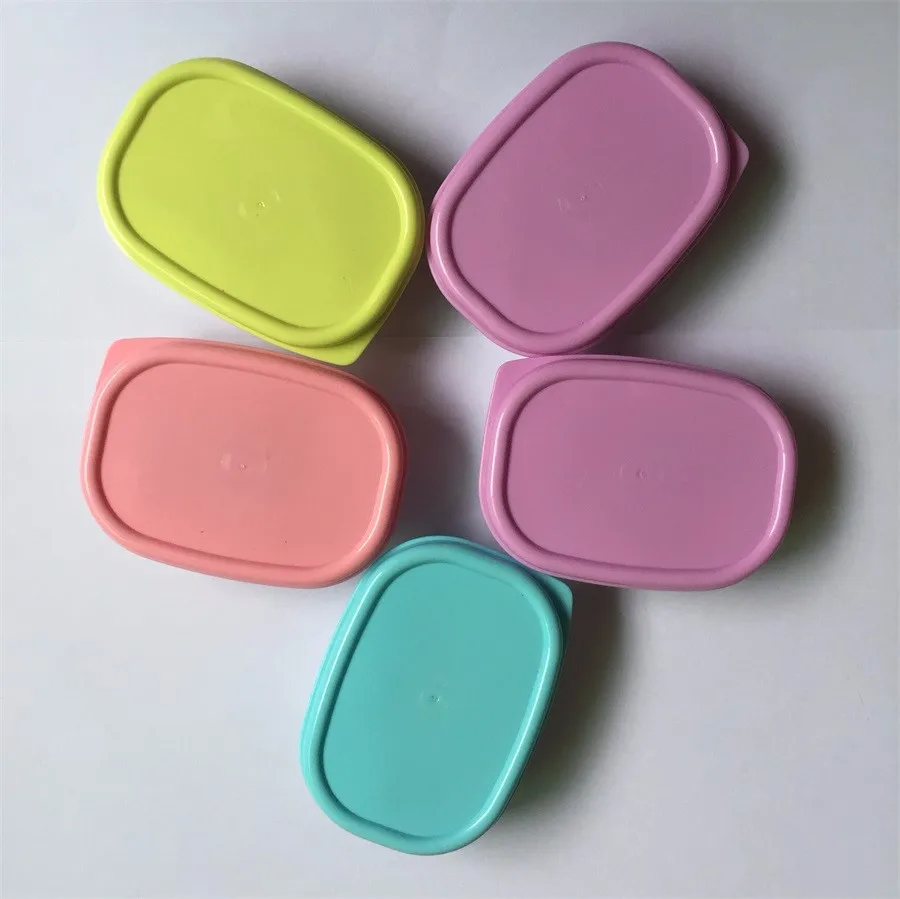 Профессиональный завод прямой профессиональный свисток футбольного судьи