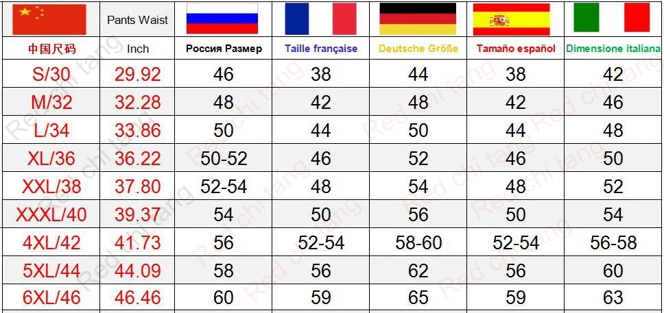 Мужские брюки до щиколотки, камуфляжные, в стиле хип-хоп, уличная одежда, для бега, мужские брюки, большие размеры, 6xl, 5xl, 7XL, модные черные брюки-карго, камуфляжные брюки