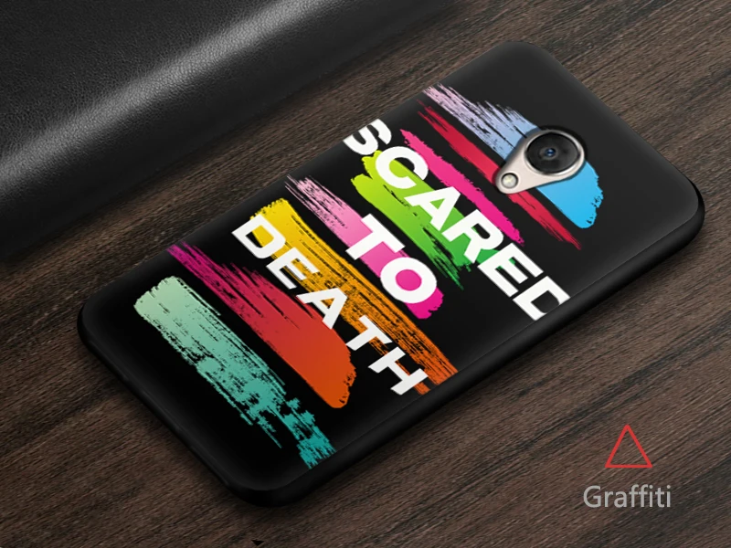 JURCHEN чехол для Alcatel 1X чехол из мягкого ТПУ 3D мультяшный силиконовый чехол на заднюю панель чехол для Alcatel 1C чехол для телефона 5009A 5059D 5009 5059