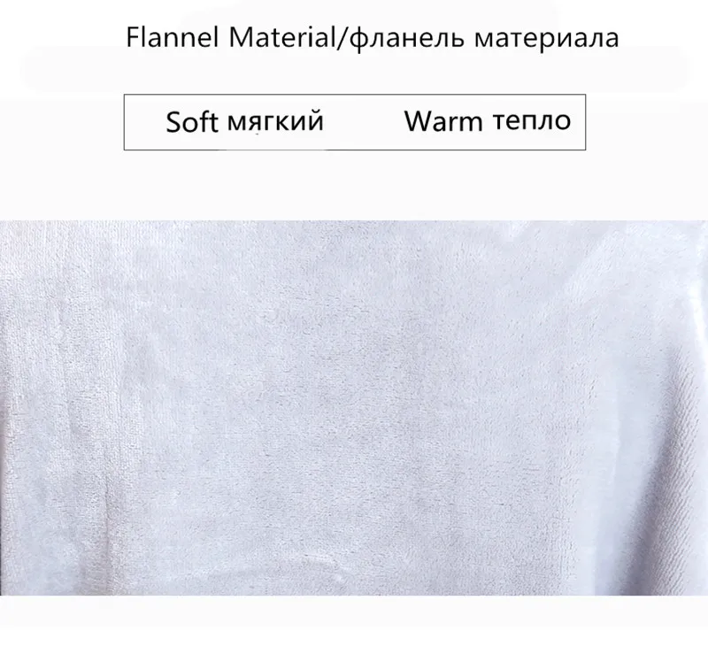 Фланелевые пижамы, набор, женская плюшевая теплая пикантная осенне-зимняя тёплая Пижама, фланелевая домашняя Весенняя Студенческая Пижама с героями мультфильмов, 2 шт./компл