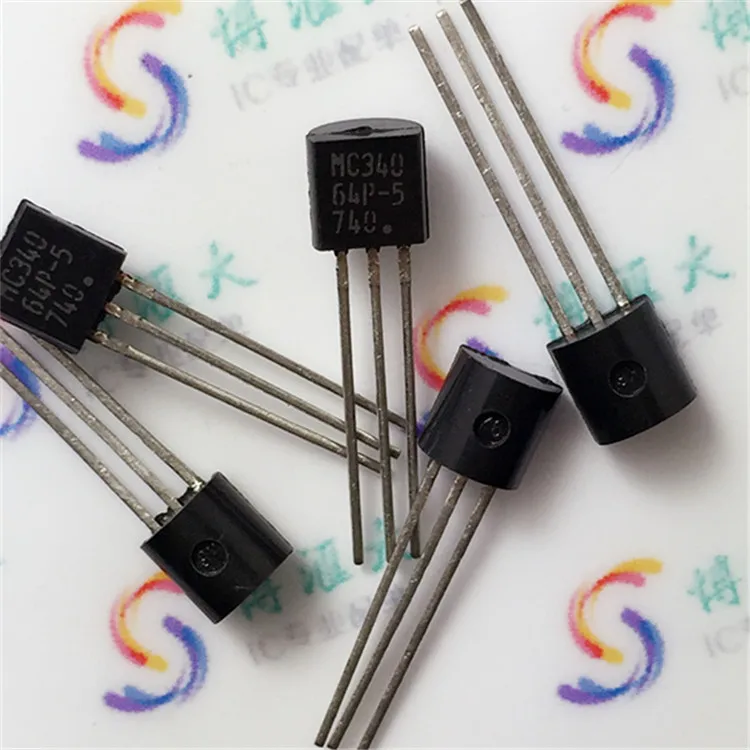 Модуль 10 шт. MC34064P 5 W83977EF AW (LF)(SN) 2 0 мм 12P CM6206 B12B PASK 1 FLASH 32 Мбит 104 МГц AD8067ARTZ New|module| |