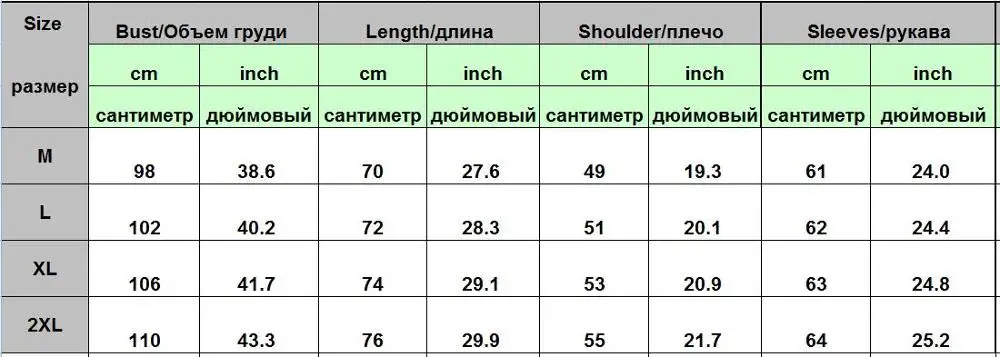 Мужской приталенный Однобортный блейзер s брендовый Блейзер серебристого цвета