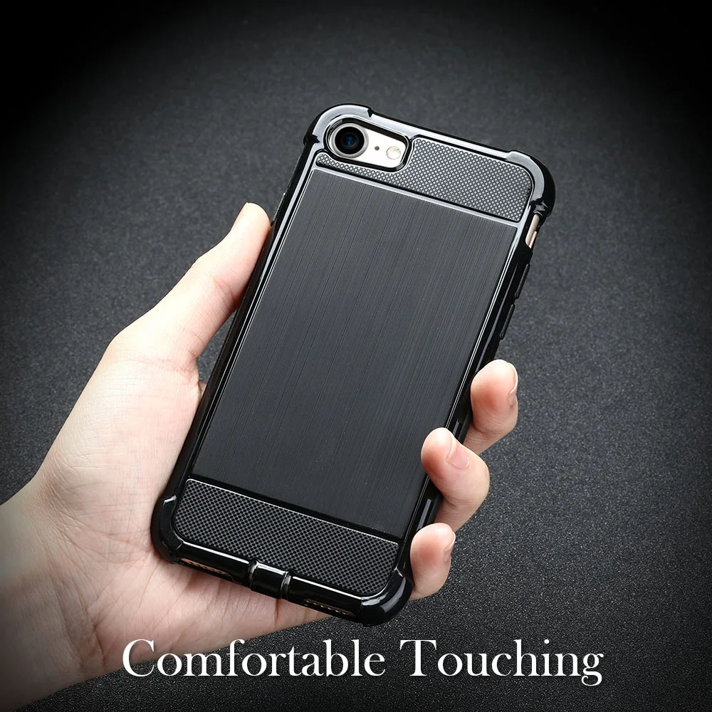 

Case For Huawei Nova 5i Pro Case For P30 P20 Lite Silicone Cover For Huawei Mate 30 20 Pro 20X P Smart Plus Y9 Prime 2019 Fundas