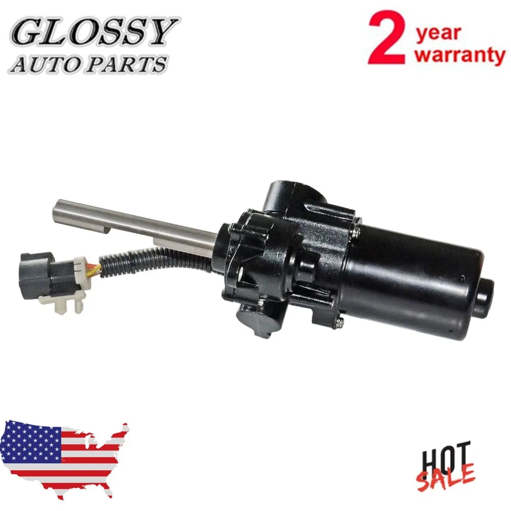 Двигатель AP03 9L7Z16A506A для Ford Expedition Lincoln Navigator 2007 2014 5.4L 747 900|motor motor|motor boardmotor for |