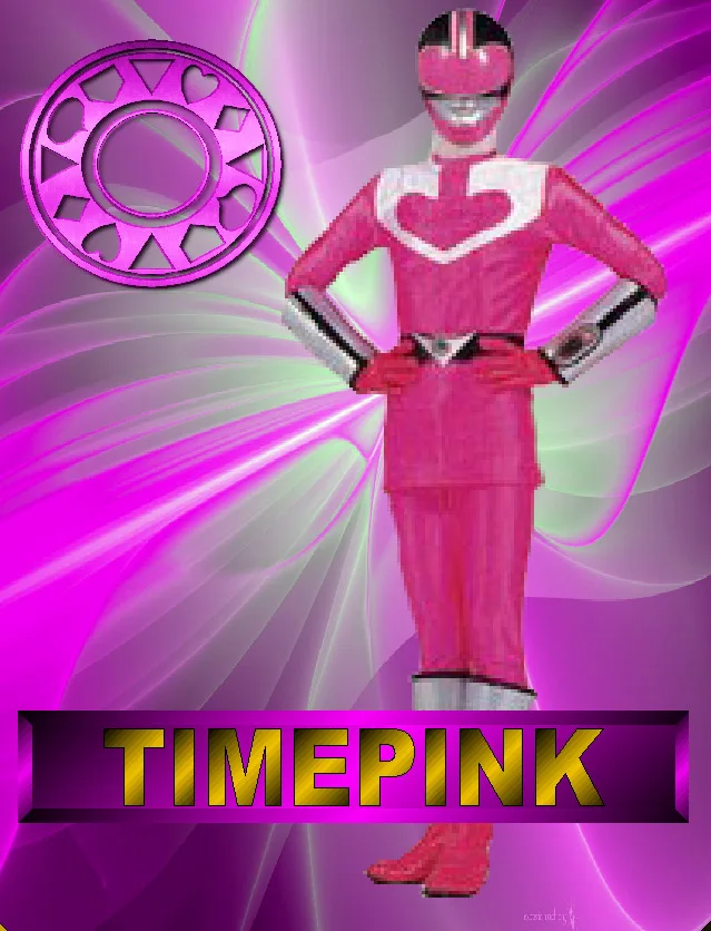 Индивидуальный заказ унисекс Мирай Sentai Timeranger костюм супергероя лайкра спандекс Зентаи Косплэй Хеллоуин костюм PS081