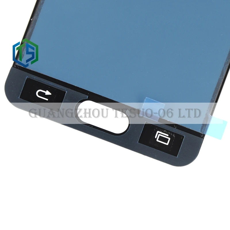 № A310 дисплей HH для Samsung Galaxy A3 2016 A310F ЖК Сенсорный экран планшета Ассамблеи 1 шт