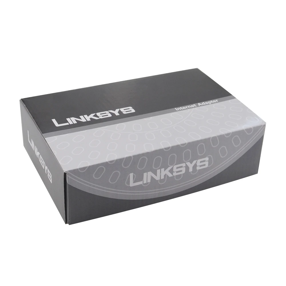 Бесплатная быстрая доставка! Лучший разблокированный LINKSYS SPA3000 SPA 3000 шлюз VOIP FXS