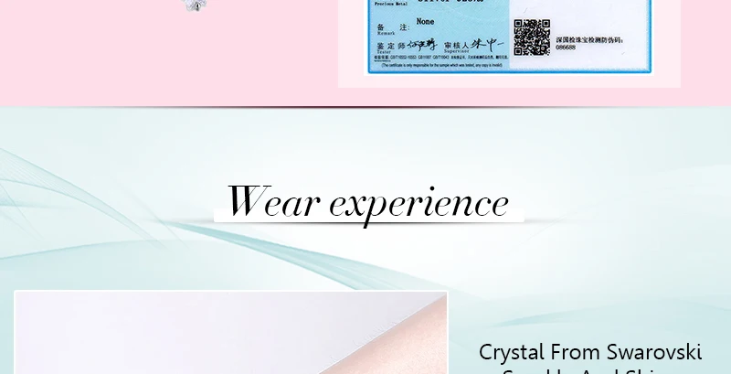 Элегантный браслет swarovski с кристаллами звезды падения с цепочкой из стерлингового серебра 925 пробы для женщин ножной браслет красивые украшения модный стиль