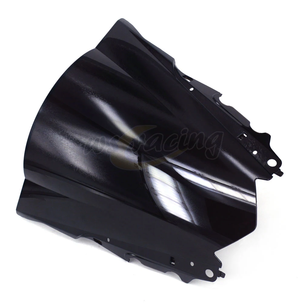 Лобовое стекло мотоцикла для YAMAHA YZF R3 R25 2015 2016 2016|windscreen windshield|motorcycle windscreenwindshield for
