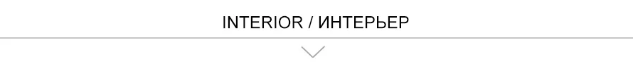 Новинка, мужская и женская повседневная сумка через плечо, портативная нейлоновая водонепроницаемая сумка через плечо, сумка для улицы, маленькая сумочка, сумка для планшета, bolsas
