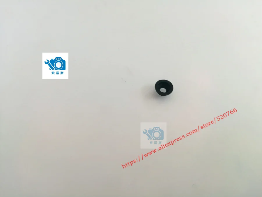 new and original for niko SB-900 SB-910 OK BUTTON RUBBER SB900 SB910 SS043-94 | Электроника