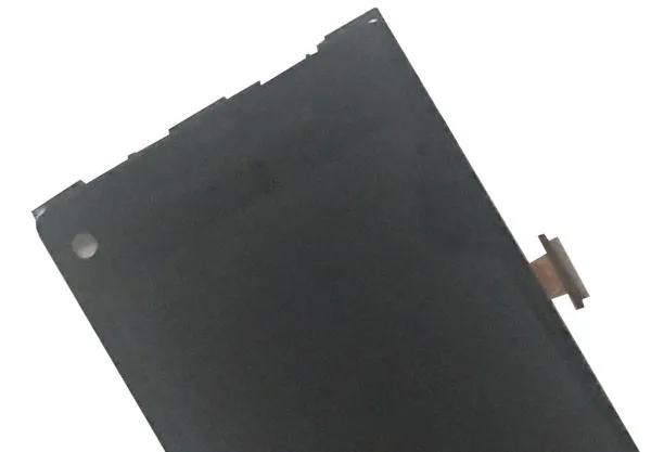 1PC/Lot High quality For HTC 8X C620e With Frame LCD Display + Touch Screen Panel Digitizer Assembly Black Color | Мобильные