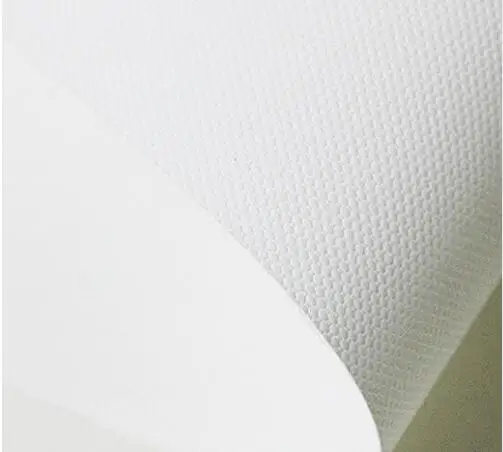 Картина маслом Будды Роскошная 3 шт. Классическая картина будды торжественная