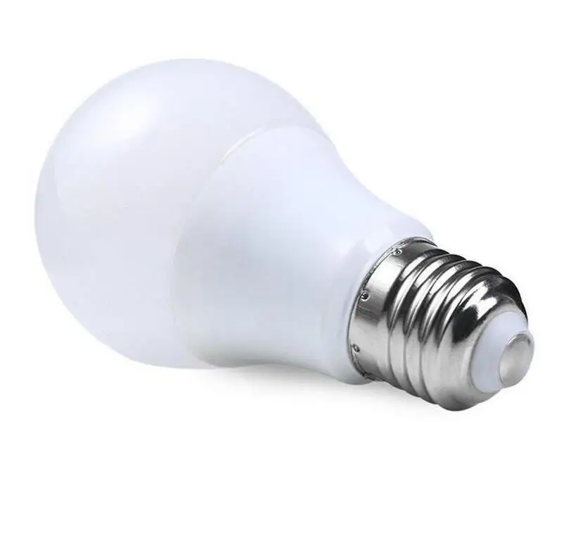 Warm white E27 RGB E27 B22 E26 светодиодный яркий светильник высокой мощности 30 Вт 220 В светодиодный мини RGBW глобус лампочка красочный с пультом дистанционного управления светильник - Испускаемый цвет: Warm white E27
