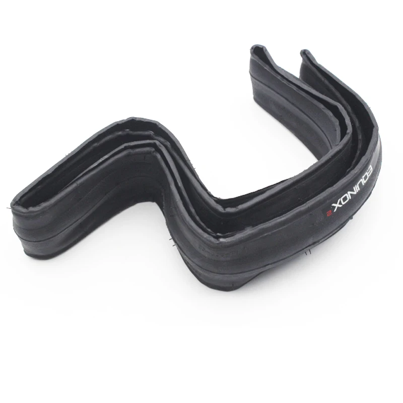 HUTCHINSON EQUINOX велосипедные шины 700C для шоссейного велосипеда 700x23C bicicleta pneu 66TPI