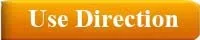 1 бутылок) худиа экстракт крем для похудения, для сжигания жира обеспечивает быструю передачу антицеллюлитный крем для соблюдения диеты эффективный травяной гель