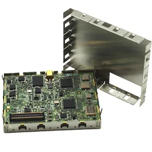 JINYUSHI for Trimble BD940 GNSS receiver RTK high accuracy positioning GPS L1 L2 L5 BDs Glonass Galileo 20Hz 90940-68