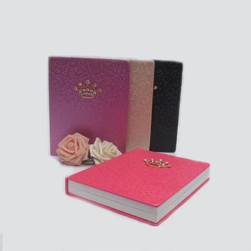 Новинка 2017 года 120 цветов дизайн ногтей Дисплей книга диаграмма для дизайна салон