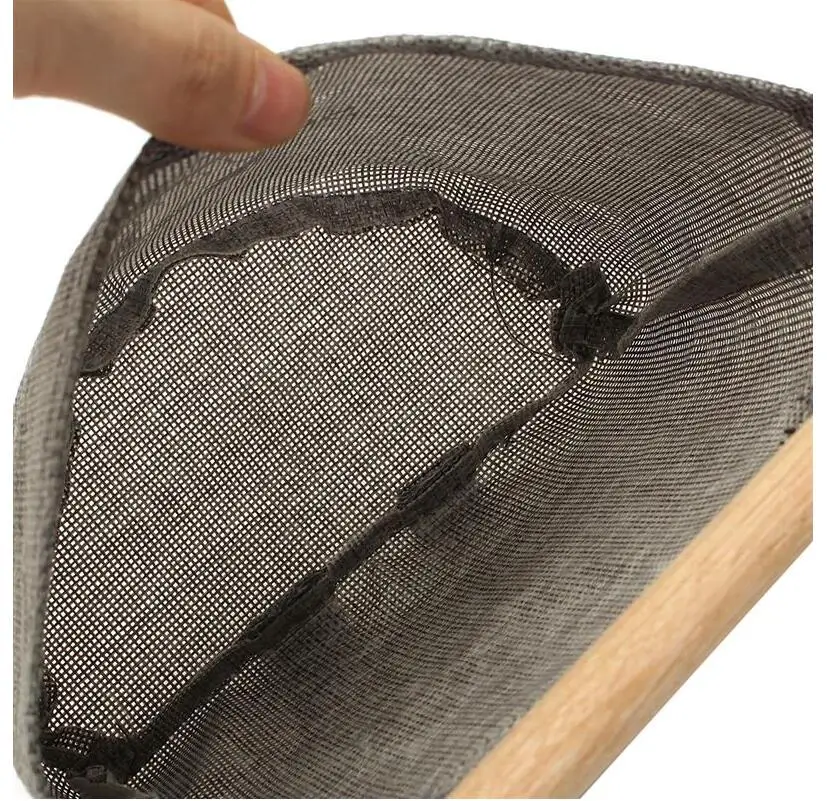 Настенный подвесной держатель для косметики 1 набор 4 вида | Дом и сад