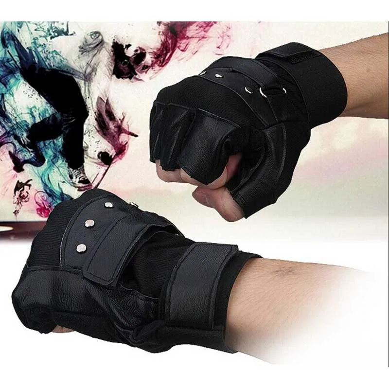 Авто профессиональная овечья кожа moto rcycle перчатки для женщин защита рук полный палец guantes moto cicleta guantes ciclismo