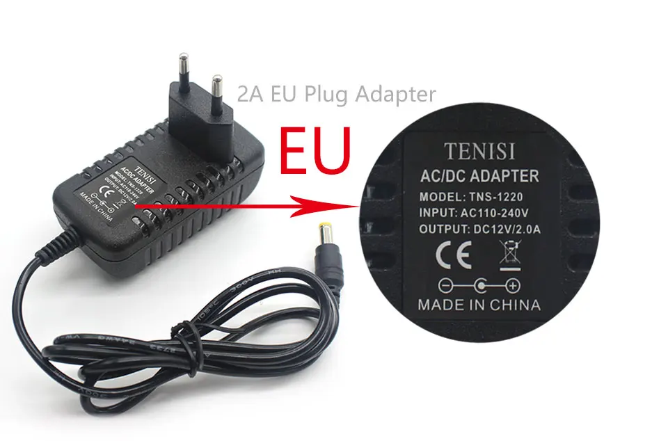 DC 12V Luz RGB белый Светодиодные ленты 5050 SMD не Водонепроницаемый 5 м 150 светодиодный Светодиодный светильник неоновая лента гибкий светодиодный лента добавить 3A Мощность и 44Key