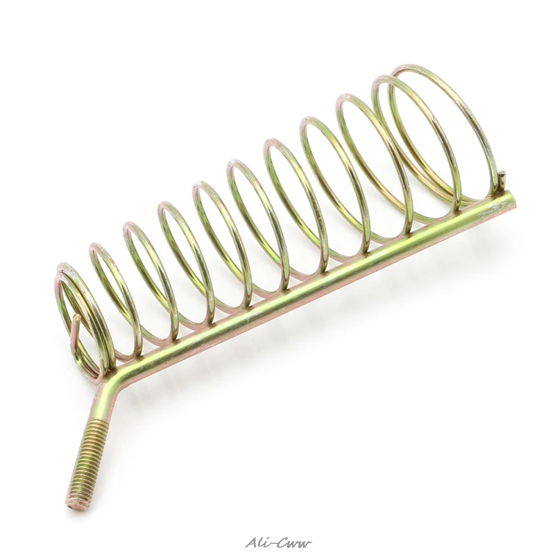 

Soldering Iron Gun Metal Stand Holder Safety Protect Base Support Station New