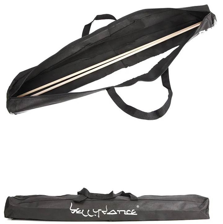 Сумка для танца живота крыла Исиды аксессуары выступлений профессиональная