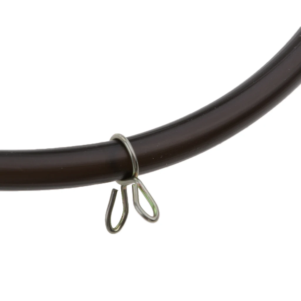 

2 шт. мини топливный фильтр мотоцикла для 2 ударов 47cc 49cc ATV Quad