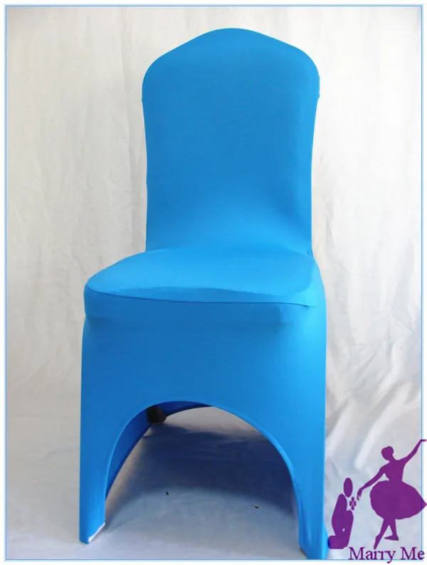 Advanced spandex chair cover lycra for wedding Party banquet covers | Дом и сад