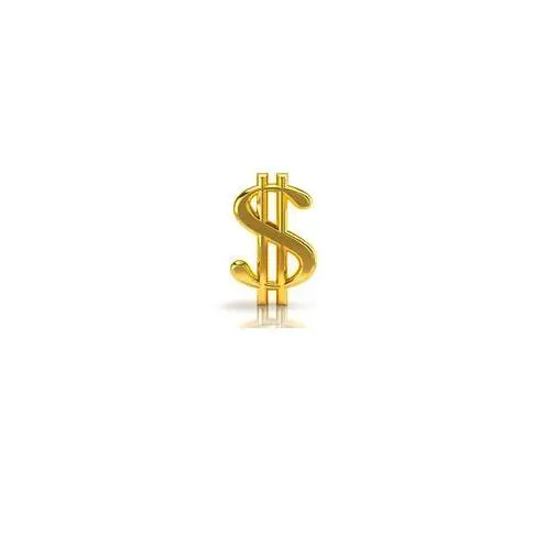

Here Additional pay for your order