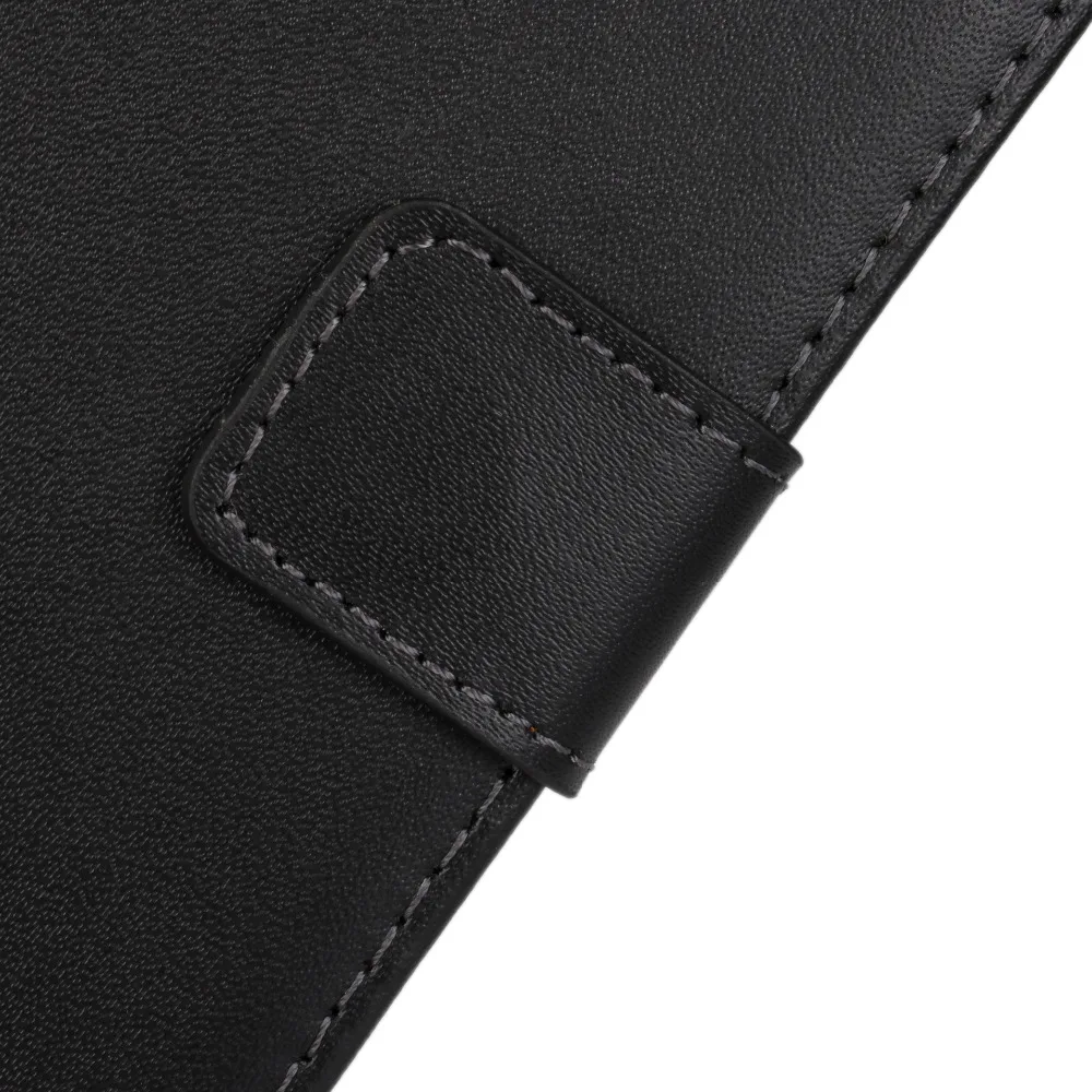 Для iphone 7, 7 Plus, 8, 8 Plus, X, 6, 6 S, 6 Plus, 5S, чехол, Etui, флип-кошелек, кожаный чехол, чехол, аксессуар, сумка