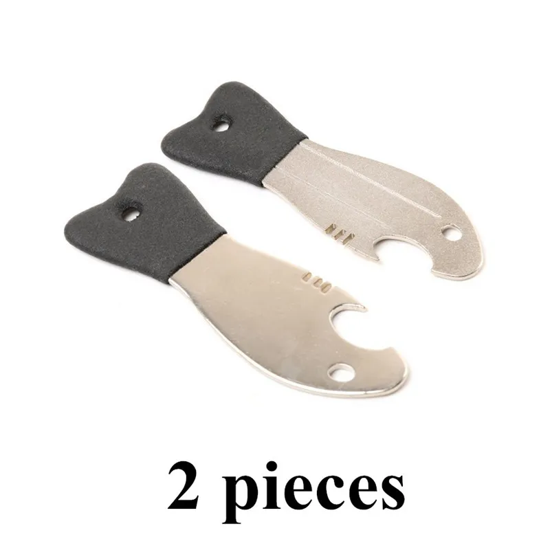 Fish Hook Hone Maximumcatch 2 шт. Fly Рыбалка Магнитная открывалка для бутылок рыболовный крючок отточить холодильник рыболовный аксессуар - Цвет: Fish Hook Hone