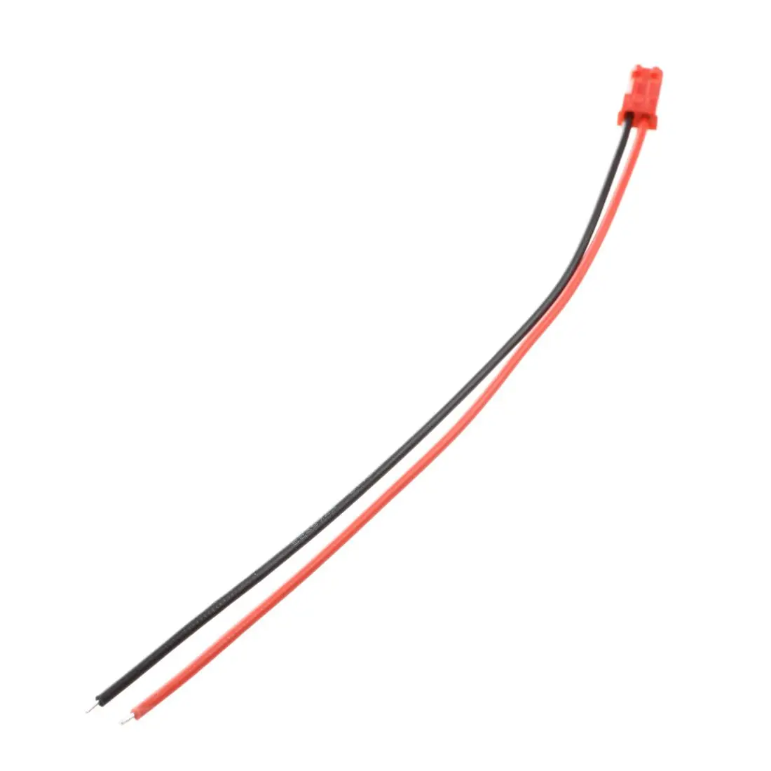 10 пар 22AWG 150 мм кабель w 2Pin JST M F Разъем для RC батареи подключения двигателя |