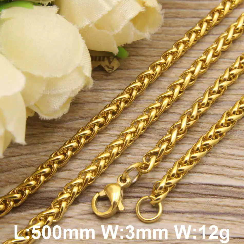 Золотой цвет и серебряный Высокое качество Новые Модные женские ювелирные