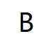 B Tombow Monor RS карандаши 6B 4B 2B B HB 2H Япония - Цвет: B