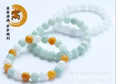 Изысканный подарок отправьте подруге и маме лучший чистый ручной тканевый