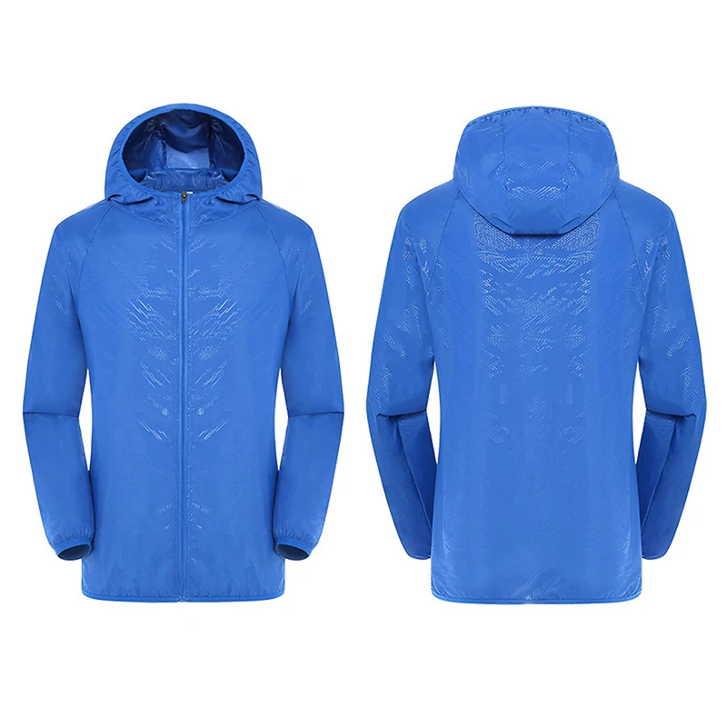 Водонепроницаемая велосипедная куртка для мужчин и женщин непромокаемый